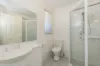 19 Winna Place, Glenmore Park, NSW 2745-Image