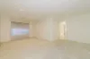 19 Winna Place, Glenmore Park, NSW 2745-Image