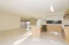 19 Winna Place, Glenmore Park, NSW 2745-Image