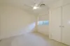 19 Winna Place, Glenmore Park, NSW 2745-Image
