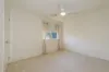 19 Winna Place, Glenmore Park, NSW 2745-Image