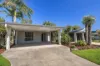 19 Winston Cr, Kirwan, Qld 4817