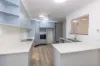 19 Winston Cr, Kirwan, Qld 4817-Image