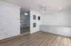 19 Winston Cr, Kirwan, Qld 4817-Image