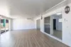 19 Winston Cr, Kirwan, Qld 4817-Image