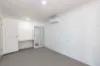 19 Winston Cr, Kirwan, Qld 4817-Image