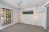 19 Winston Cr, Kirwan, Qld 4817-Image