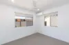 19 Winston Cr, Kirwan, Qld 4817-Image