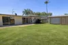 19 Winston Cr, Kirwan, Qld 4817-Image
