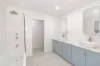 19 Winston Cr, Kirwan, Qld 4817-Image