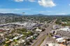 19 Winston Crescent, Kirwan, Qld 4817-Image
