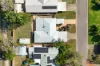 19 Winston Crescent, Kirwan, Qld 4817-Image