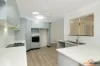 19 Winston Crescent, Kirwan, Qld 4817-Image
