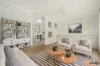 19 Winston Crescent, Kirwan, Qld 4817-Image