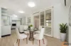 19 Winston Crescent, Kirwan, Qld 4817-Image