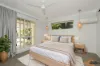 19 Winston Crescent, Kirwan, Qld 4817-Image