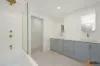 19 Winston Crescent, Kirwan, Qld 4817-Image