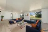 19 Winston Crescent, Kirwan, Qld 4817-Image