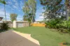 19 Winston Crescent, Kirwan, Qld 4817-Image