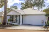19 Winter View, Dawesville, WA 6211