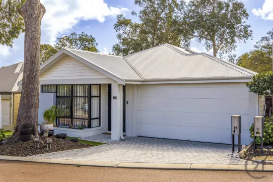 19 Winter View, Dawesville, WA 6211