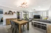 19 Winter View, Dawesville, WA 6211-Image
