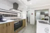 19 Winter View, Dawesville, WA 6211-Image