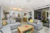 19 Winter View, Dawesville, WA 6211-Image