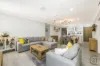 19 Winter View, Dawesville, WA 6211-Image