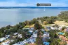 19 Winter View, Dawesville, WA 6211-Image