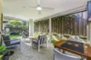 19 Winter View, Dawesville, WA 6211-Image