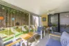 19 Winter View, Dawesville, WA 6211-Image