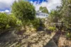 19 Winter View, Dawesville, WA 6211-Image