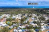 19 Winter View, Dawesville, WA 6211-Image