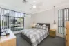 19 Winter View, Dawesville, WA 6211-Image