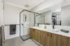 19 Winter View, Dawesville, WA 6211-Image