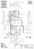 19 Winter View, Dawesville, WA 6211-Floorplan