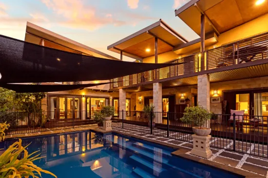 19 Wirl Buru Gardens, Cable Beach, WA 6726