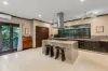 19 Wirl Buru Gardens, Cable Beach, WA 6726-Image