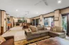 19 Wirl Buru Gardens, Cable Beach, WA 6726-Image