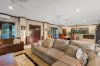 19 Wirl Buru Gardens, Cable Beach, WA 6726-Image