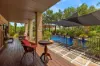 19 Wirl Buru Gardens, Cable Beach, WA 6726-Image
