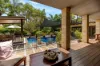 19 Wirl Buru Gardens, Cable Beach, WA 6726-Image