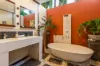 19 Wirl Buru Gardens, Cable Beach, WA 6726-Image
