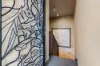 19 Wirl Buru Gardens, Cable Beach, WA 6726-Image
