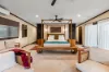 19 Wirl Buru Gardens, Cable Beach, WA 6726-Image
