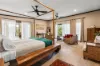 19 Wirl Buru Gardens, Cable Beach, WA 6726-Image