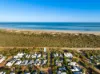 19 Wirl Buru Gardens, Cable Beach, WA 6726-Image