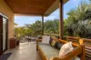 19 Wirl Buru Gardens, Cable Beach, WA 6726-Image