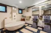 19 Wirl Buru Gardens, Cable Beach, WA 6726-Image